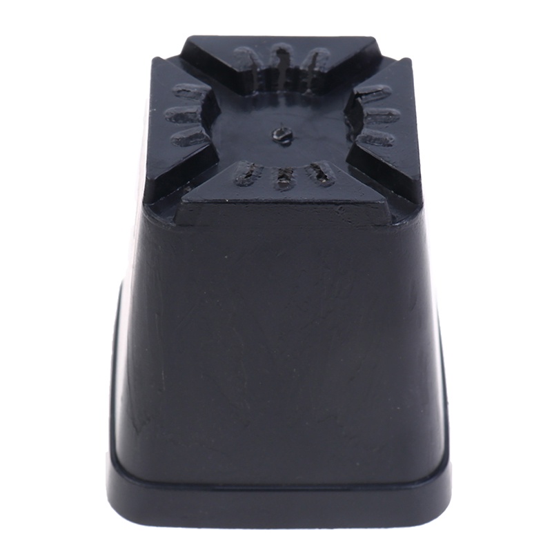 ### Bộ 10 Chậu Nhựa Trồng Cây Hình Vuông Chuyên Dùng