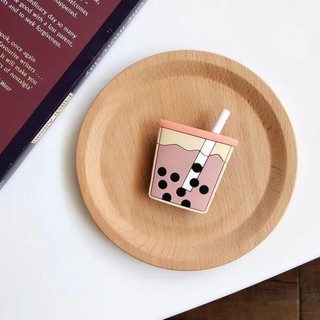 PopSocket Hình Thú Silicon - case610