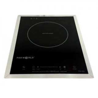 Bếp từ hồng ngoại Panworld PW865