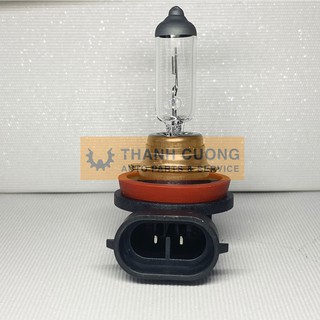 Bóng Đèn H11 12V 55W