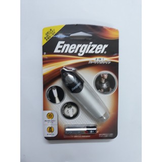 Đèn Pin Energizer 2 In1 Personal light