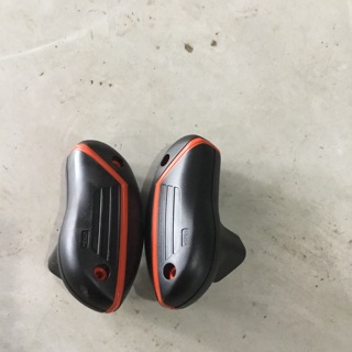 Tay nắm máy soi mt362
