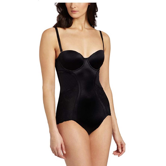 Bộ gen bodysuit shapewear | BigBuy360 - bigbuy360.vn