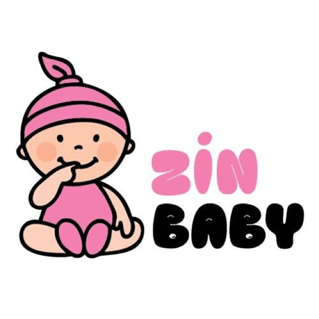 ZinBaby