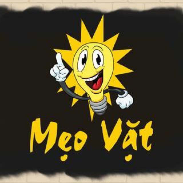 anhvu90