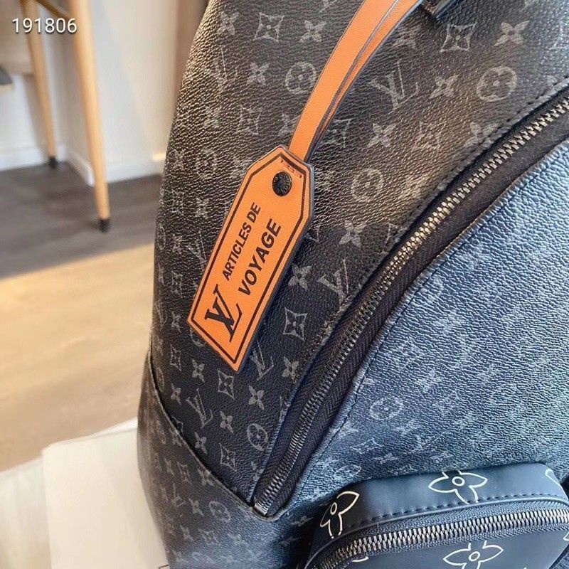 Balo LV cao cấp 2021 có sẵn