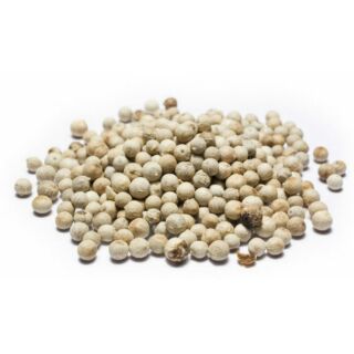 100gr Tiêu sọ Gialai