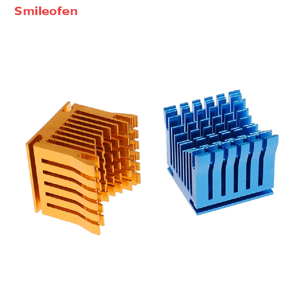 [Smileofen] Bo Mạch Chủ Tản Nhiệt Phía Nam Cầu Bắc Bằng Nhôm Mới