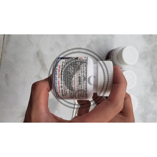 Men vi sinh cho cá tép cảnh Bio Plus