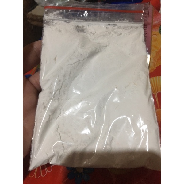 Bột chiên ngô, chiên khoai, chiên tổng hợp gói nhỏ 200gr tiện lợi