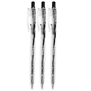 Bút bi TL-089 hộp 20 cây.