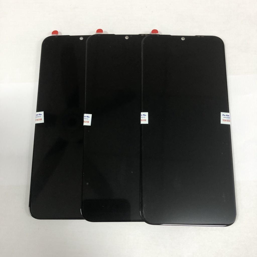 Màn hình V-Smart Joy 3 / Joy3 / V430A