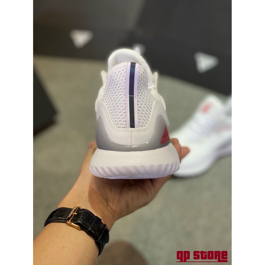 Giày Thể Thao Adidas Alphabounce Beyond