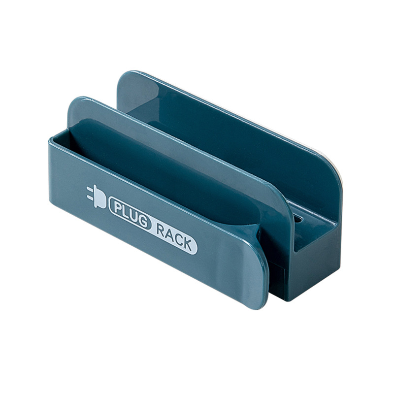 Convenient Charging Phone Holder