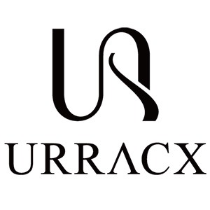 urracx_dc