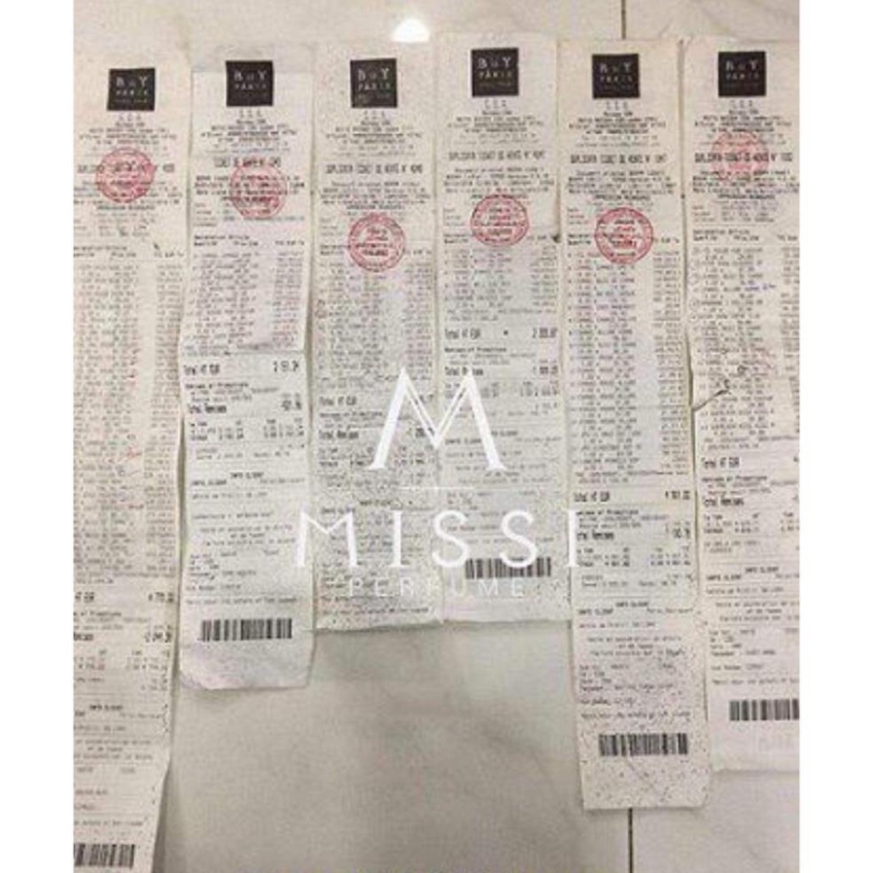 Nước Hoa Dầu Thơm Nam Hugô Boss Bottle Night 100ml EDT Hương Thơm  Mạnh Mẽ Tươi Mát