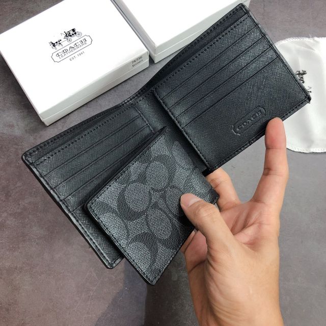 VÍ NAM COACH XUẤT XỊN