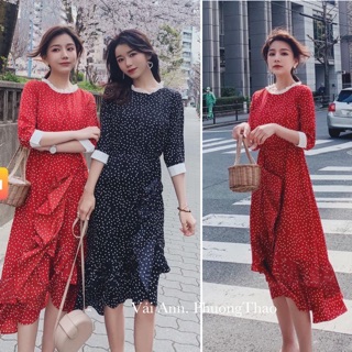 Lụa mango 70k/m