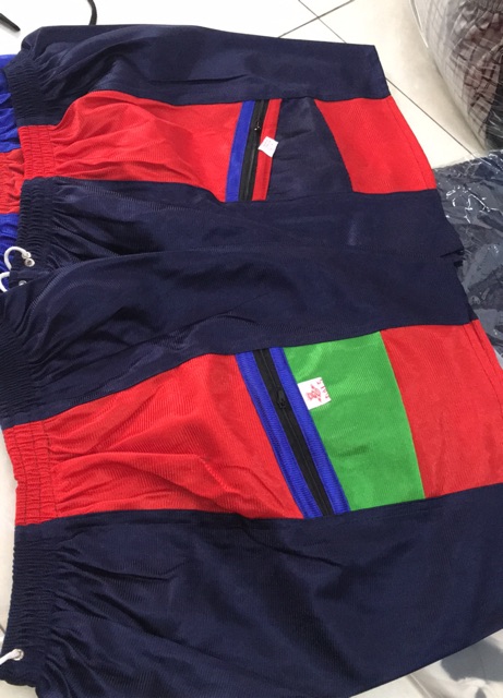 Quần đùi thái huyền thoại | BigBuy360 - bigbuy360.vn