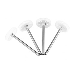 bộ nhông máy bay điều khiển từ xa - Máy bay Flycam syma x8 pro