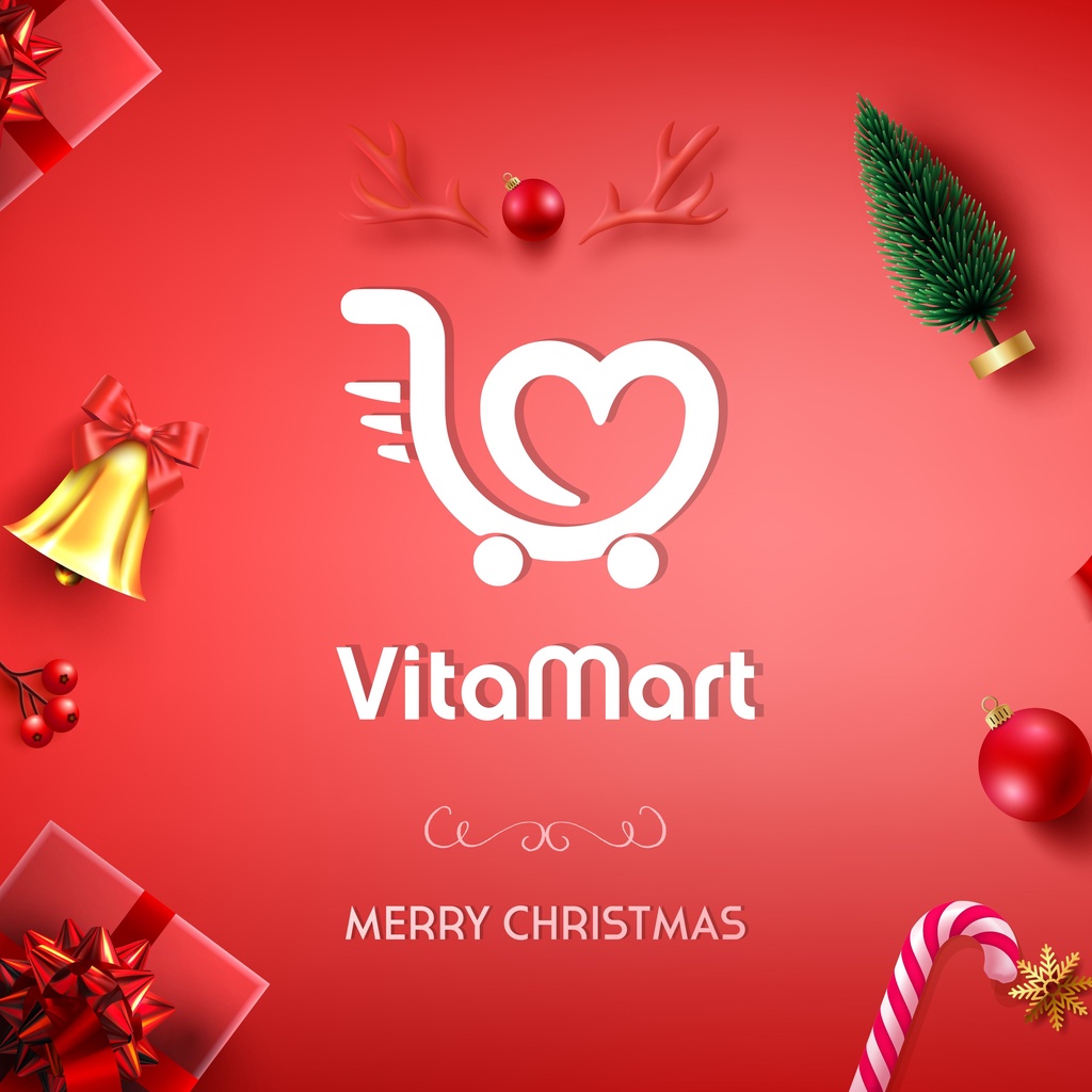 VitaMart