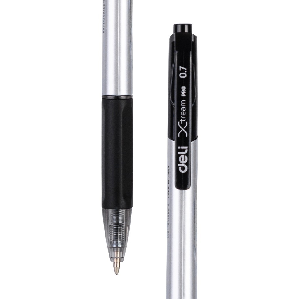 Bút Bi Độ Phân Giải Thấp Ngòi 0.7mm