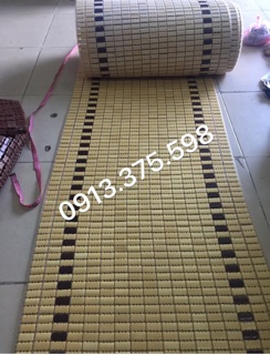 Chiếu trúc spa