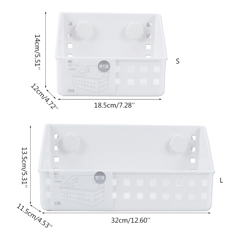 Bát Đựng Thức Ăn Treo Chuồng Cho Chuột Hamster Hay Manger