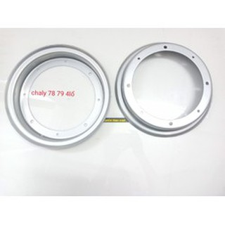 bánh mâm xe chaly 78 79 4 lổ