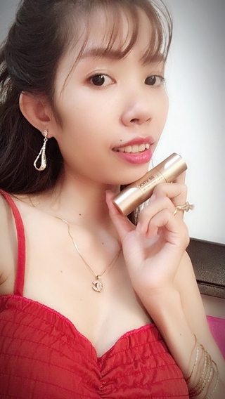 Kem nền dạng thỏi cao cấp BB stick