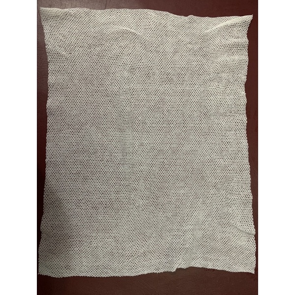 Khăn giấy nén khử trùng Nikkori Nhật Bản đa năng tiện dụng gói 50,100 viên