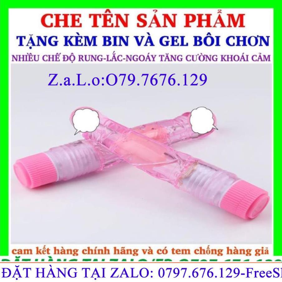 D7.2 đồ do tình tinh chơi choi dục duc cho nam nu nữ