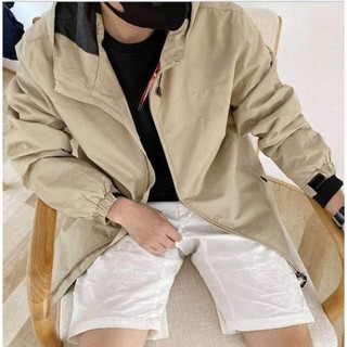Áo khoác nam cao cấp
