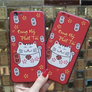 CASE IPHONE SIÊU ĐẸP, SIÊU RẺ