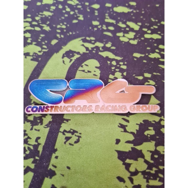 tem titan nhiều loại logo