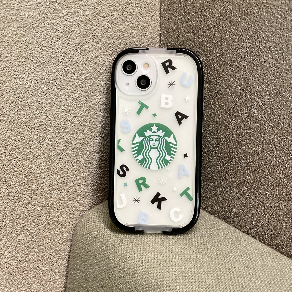 Ốp Điện Thoại Có Giá Đỡ Hình Gấu Cho iPhone 7 plus X xs max xr 11 pro max 12 pro max 13 pro max