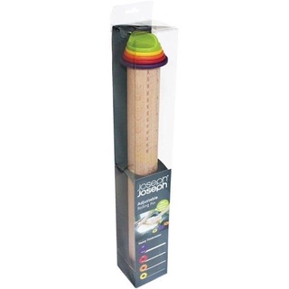 🇩🇪Cây Lăn Bột Joseph Joseph 20085 về sẵn