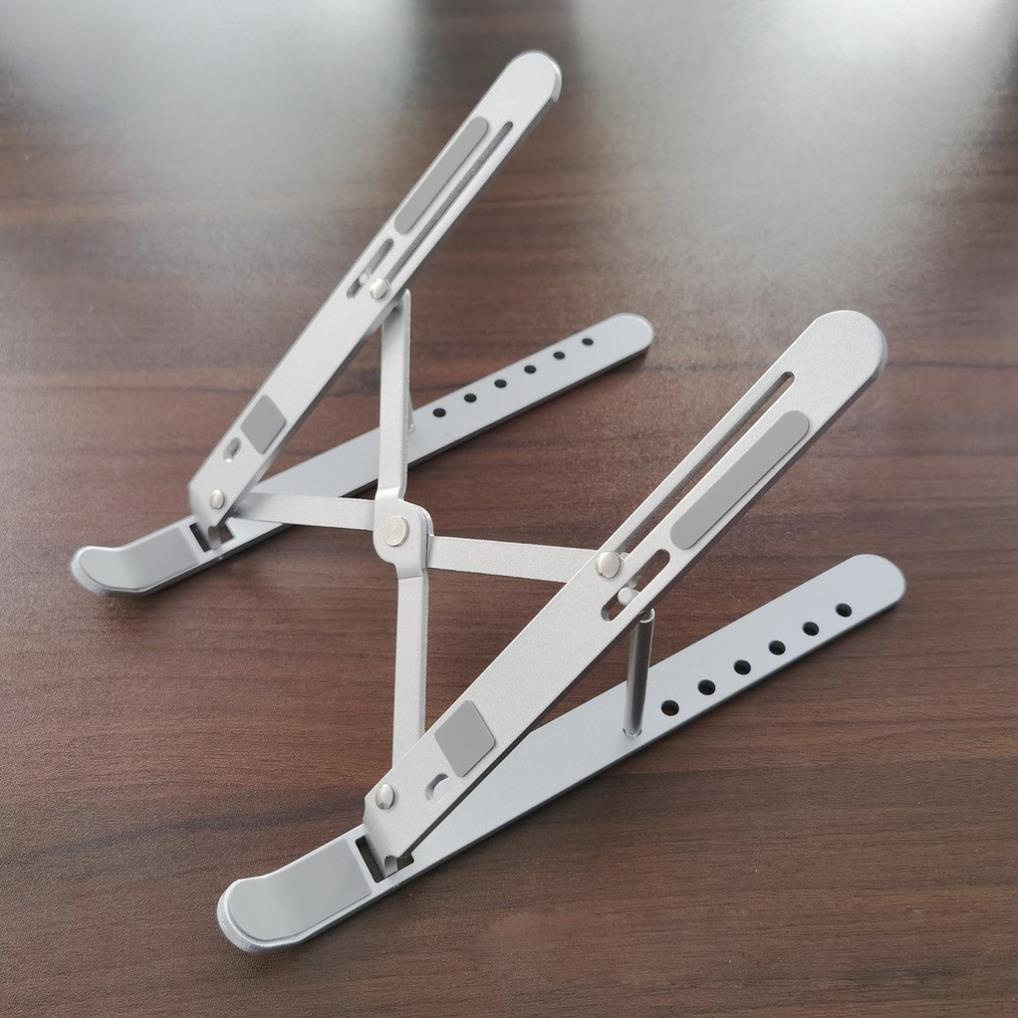 GD372 Đế laptop hợp kim nhôm cao cấp | BigBuy360 - bigbuy360.vn