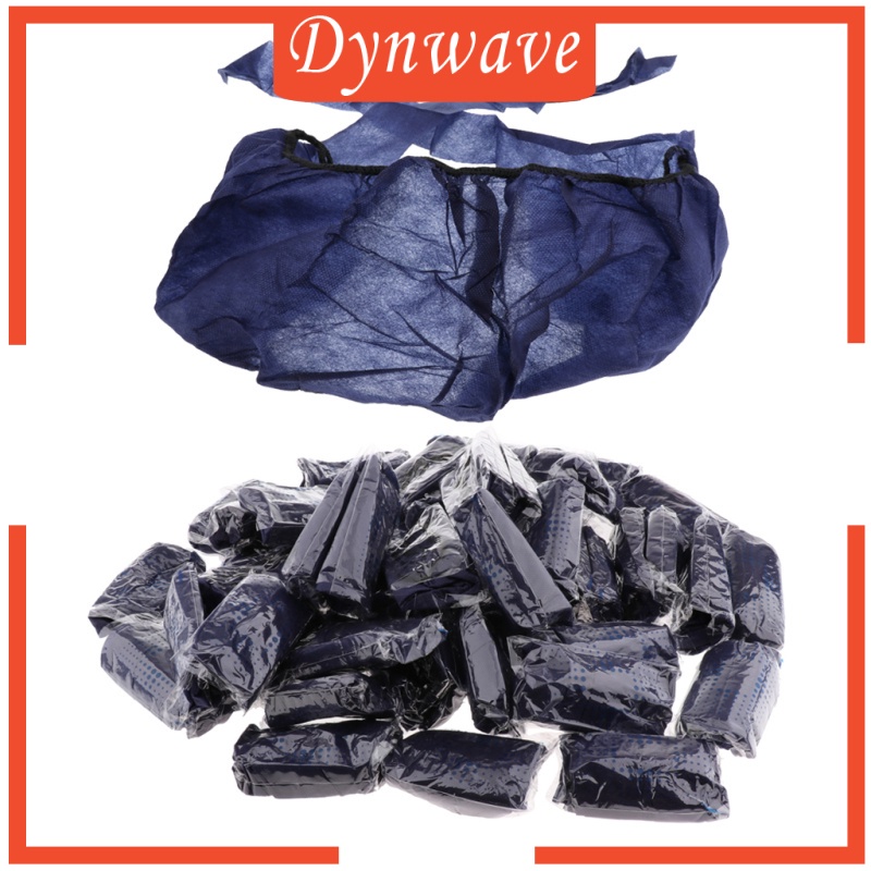 [Hàng mới về] Set 50 áo ngực không dệt dùng một lần cho nữ