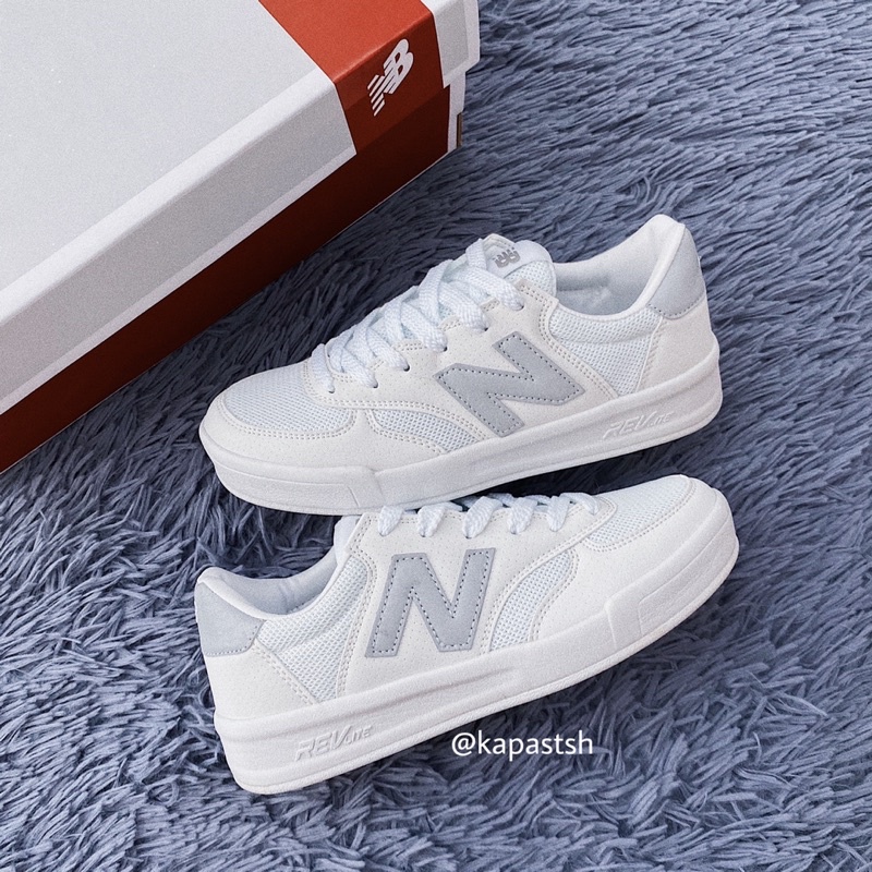 Giày Nb crt300, giày Newbalance crt300 (Fullbox)