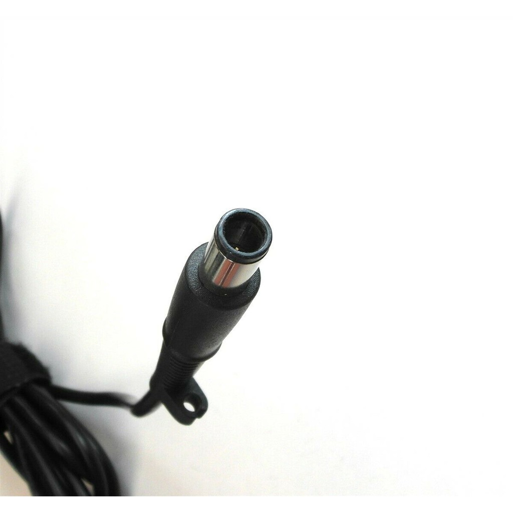 Sac Laptop Hp 19V - 4.74A, 90W, Đầu Kim To, Hàng Zin