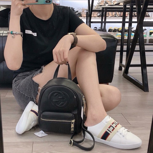SỤC THỂ THAO GUCII SIÊU HÓT