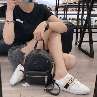 Sục thể thao gucii siêu hót