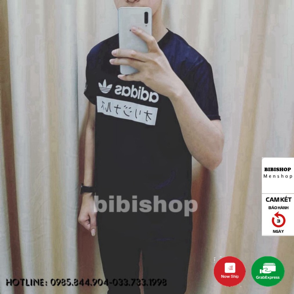 [ẢNH THẬT] Áo Thun Nam Cao Cấp ( Mẫu Mới ) BB29 | BigBuy360 - bigbuy360.vn