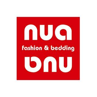 NUA Fashion & Bedding