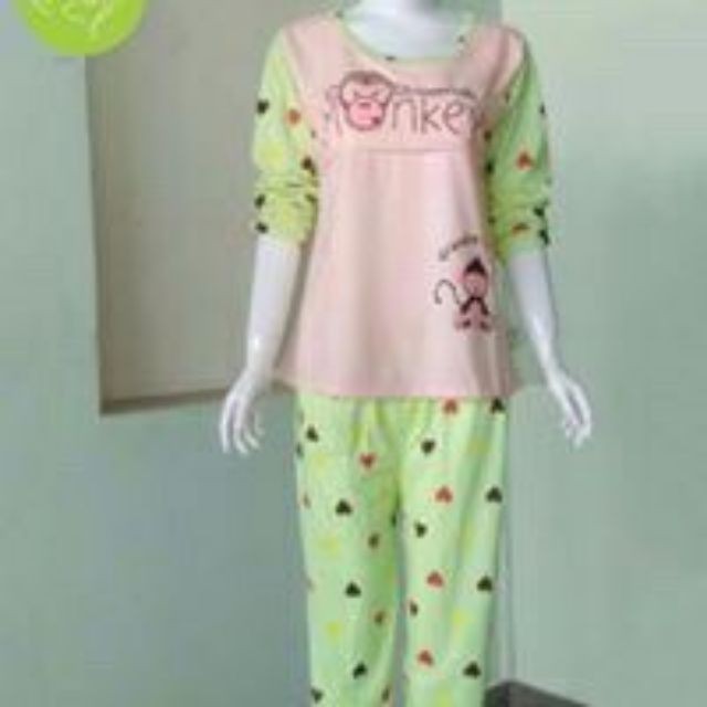 ( Sỉ, lẻ ) Bộ sau sinh Kế Thảo, hàng loại 1, vải dày dặn, mềm mịn (45-70kg)