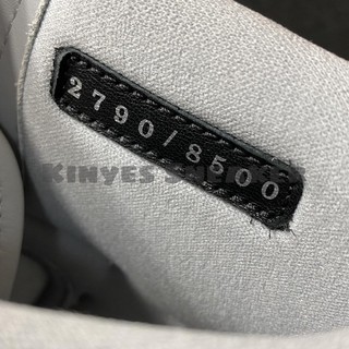 Giày Air Jordan 1 Retro High OG (Full Box)
