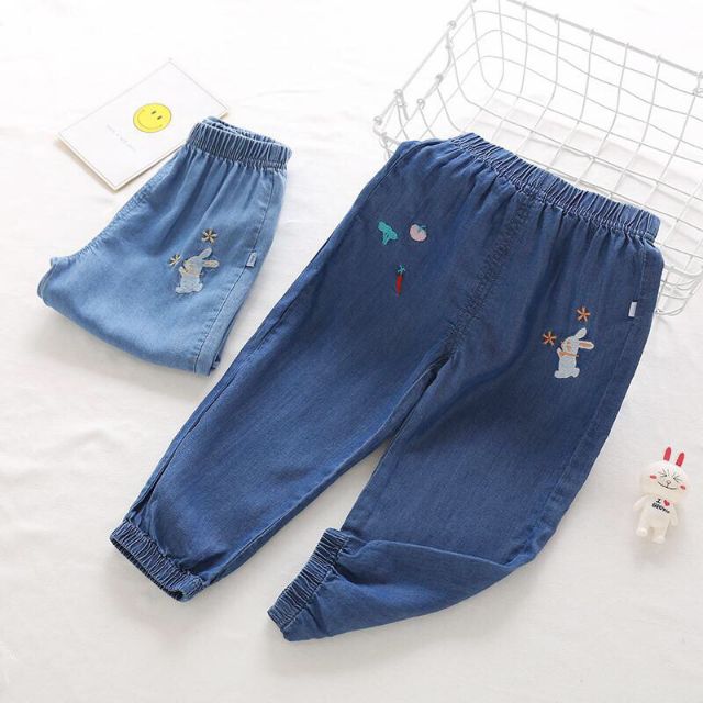 Combo 15 quần