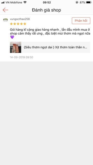 {Siêu thơm ngọt dai } Xịt thơm toàn thân nữ Victoria’s Secret Mist Amber romance 250ml mẫu 2018 | BigBuy360 - bigbuy360.vn