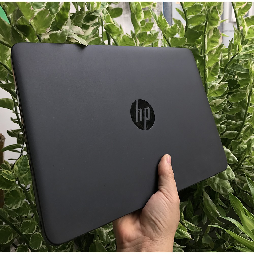 Laptop Hp Elitebook 820 G1 Core i5-4gb-128 GB  Siêu phẩm nhỏ gọn máy đẹp 99%
